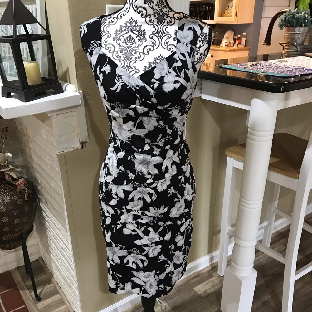 Offers Welcome! Gorgeous Dress